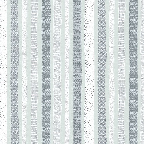 Webware Birch Tree - Dashwood Studio