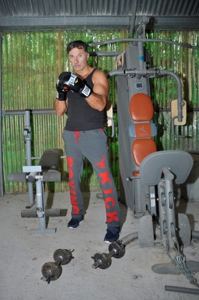 Nähbeispiel LongSvät