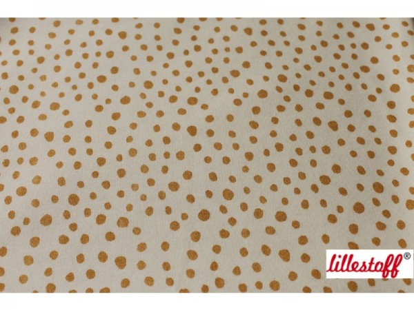 Bio-Sweat Clouds Kombi - Lillestoff