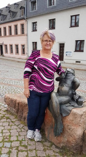 Nähbeispiel LongSvät