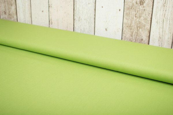 Bio-Popeline Herbal Garden - C.Pauli Nature