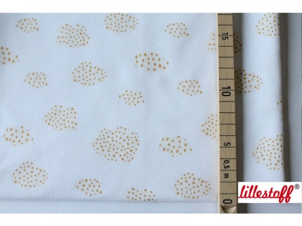 Bio-Sweat Clouds - Lillestoff