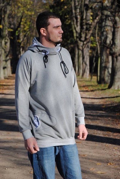 Kombi-eBook Sven & Svensson 62/68 bis XXXL